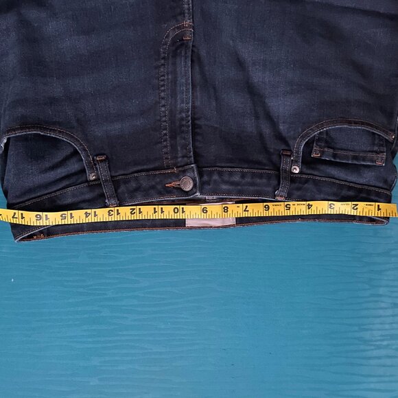 Everlane Jeans - Picture 4 of 11